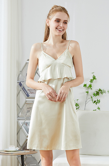 卓娅佳人产品滚动展示