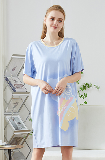 卓娅佳人产品滚动展示